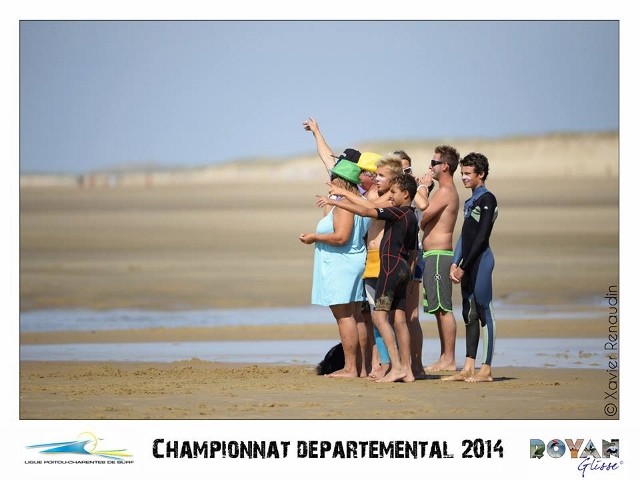 10632838_702458666514953_7868053512209664452_n 640x480